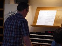 Chorale Folschette 5.6.2016 126